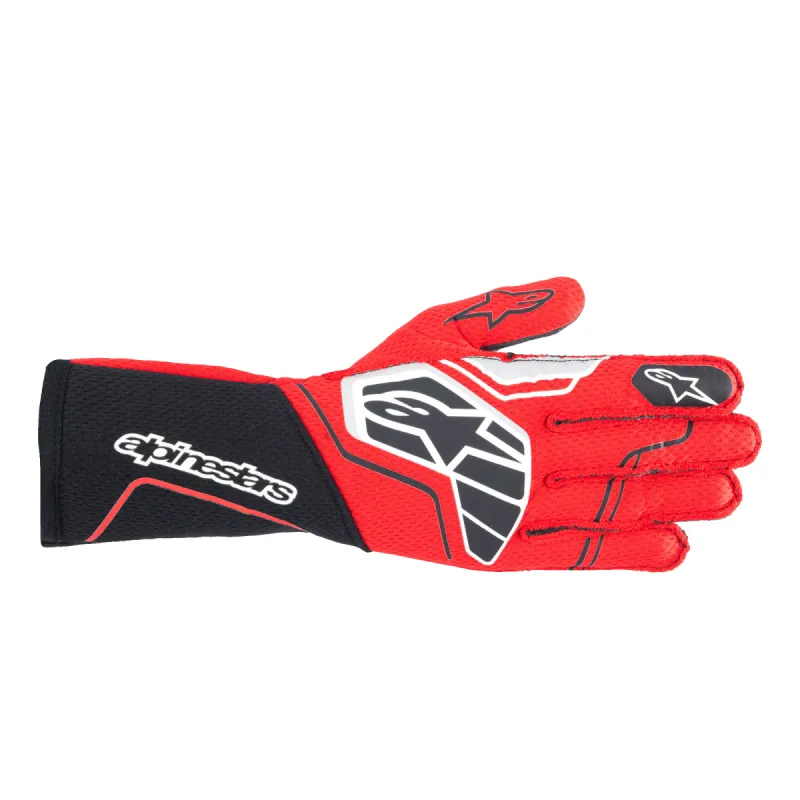 Tech-1 ZX V4 Gloves sold by Alpinestars