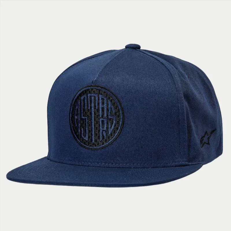 Circle Hat sold by Alpinestars