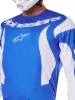 2025 Fluid Haul Jersey sold by Alpinestars