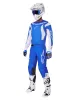 2025 Fluid Haul Jersey sold by Alpinestars