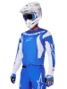 2025 Fluid Haul Jersey sold by Alpinestars