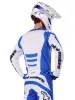 2025 Fluid Haul Jersey sold by Alpinestars