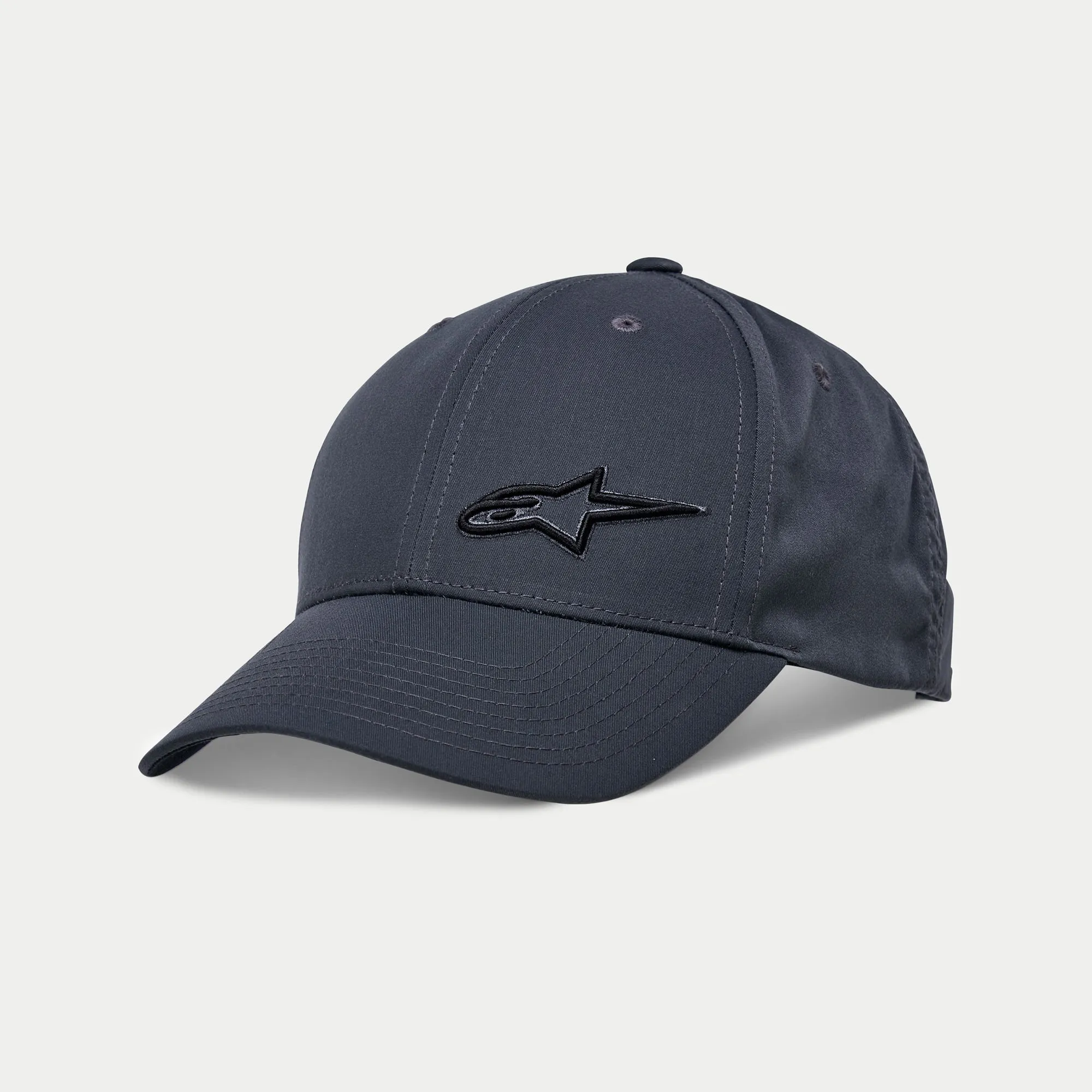 Live Hat sold by Alpinestars
