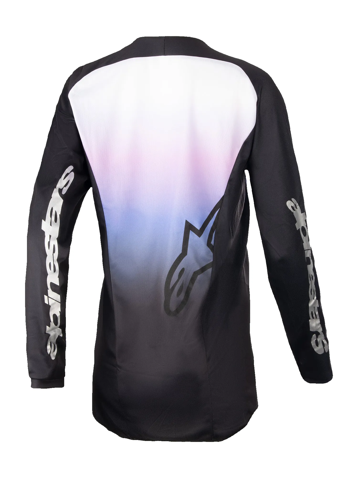 Women Stella 2023 Fluid Jersey sold by Alpinestars product image thumbnail 2
