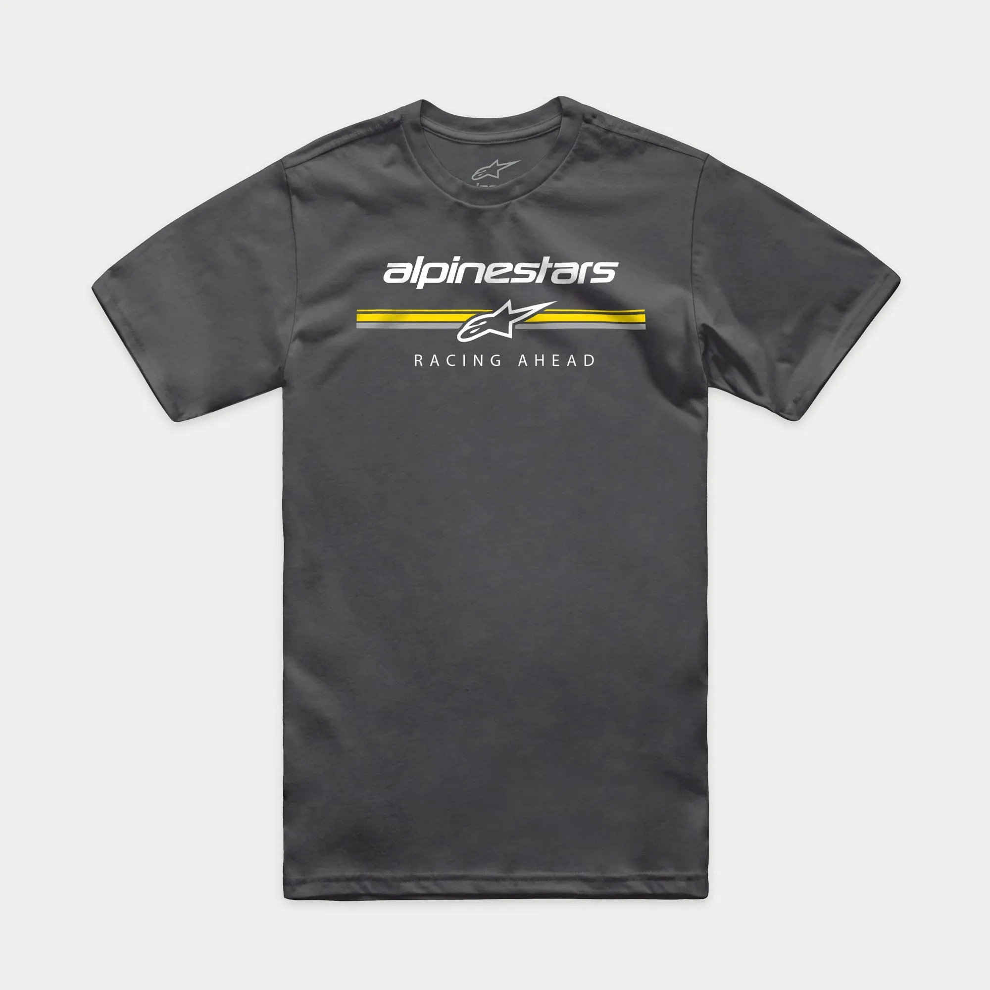 Betteryet CSF Tee sold by Alpinestars product image thumbnail 2