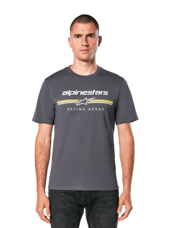 Betteryet CSF Tee sold by Alpinestars