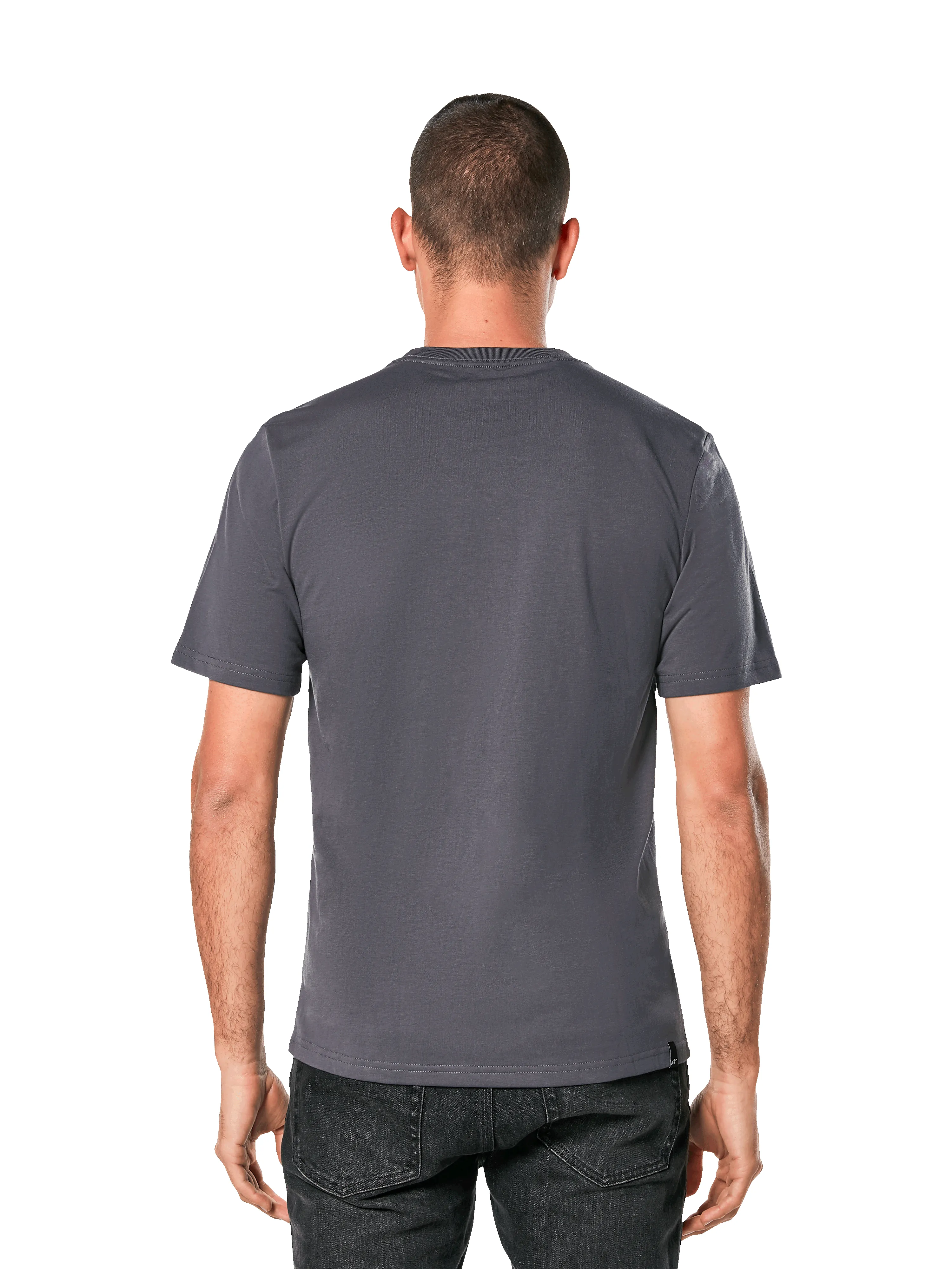 Betteryet CSF Tee sold by Alpinestars product image thumbnail 3