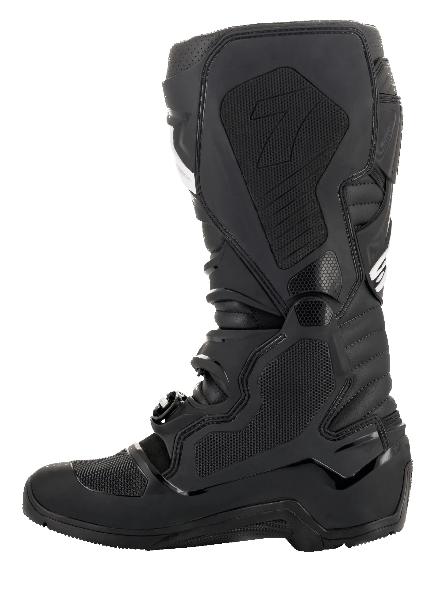 Tech 7 Enduro Drystar® Boots sold by Alpine Stars product image thumbnail 4