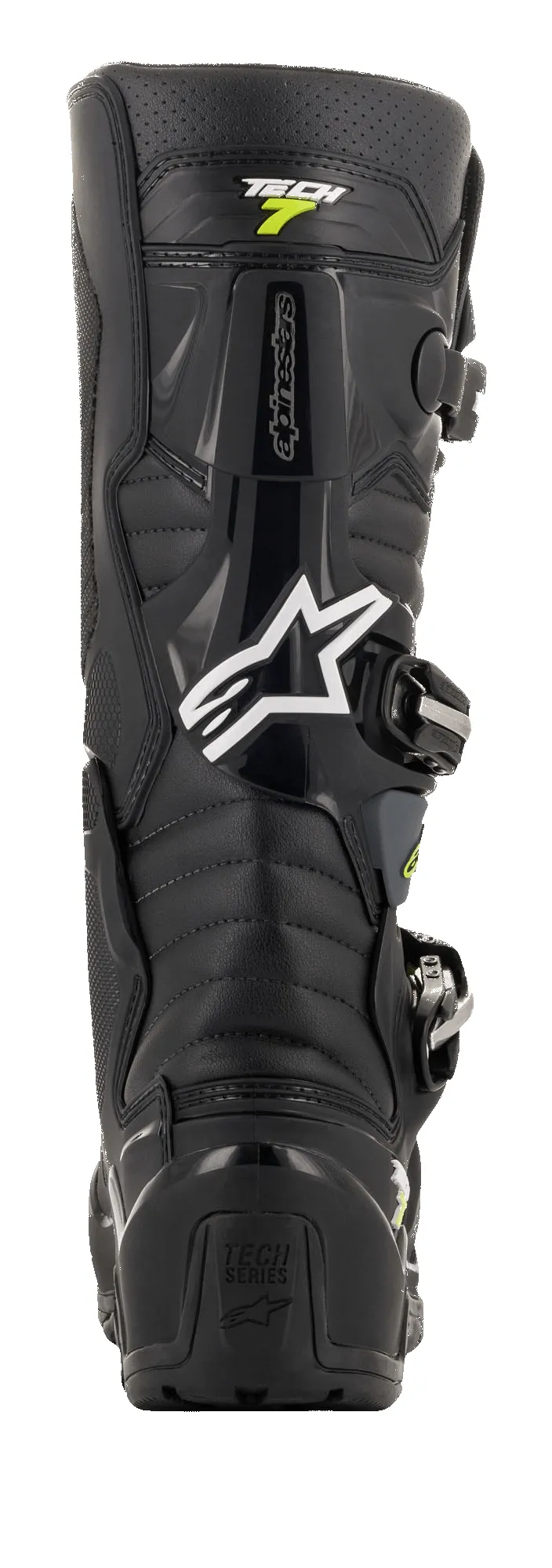 Tech 7 Enduro Drystar® Boots sold by Alpine Stars product image thumbnail 5