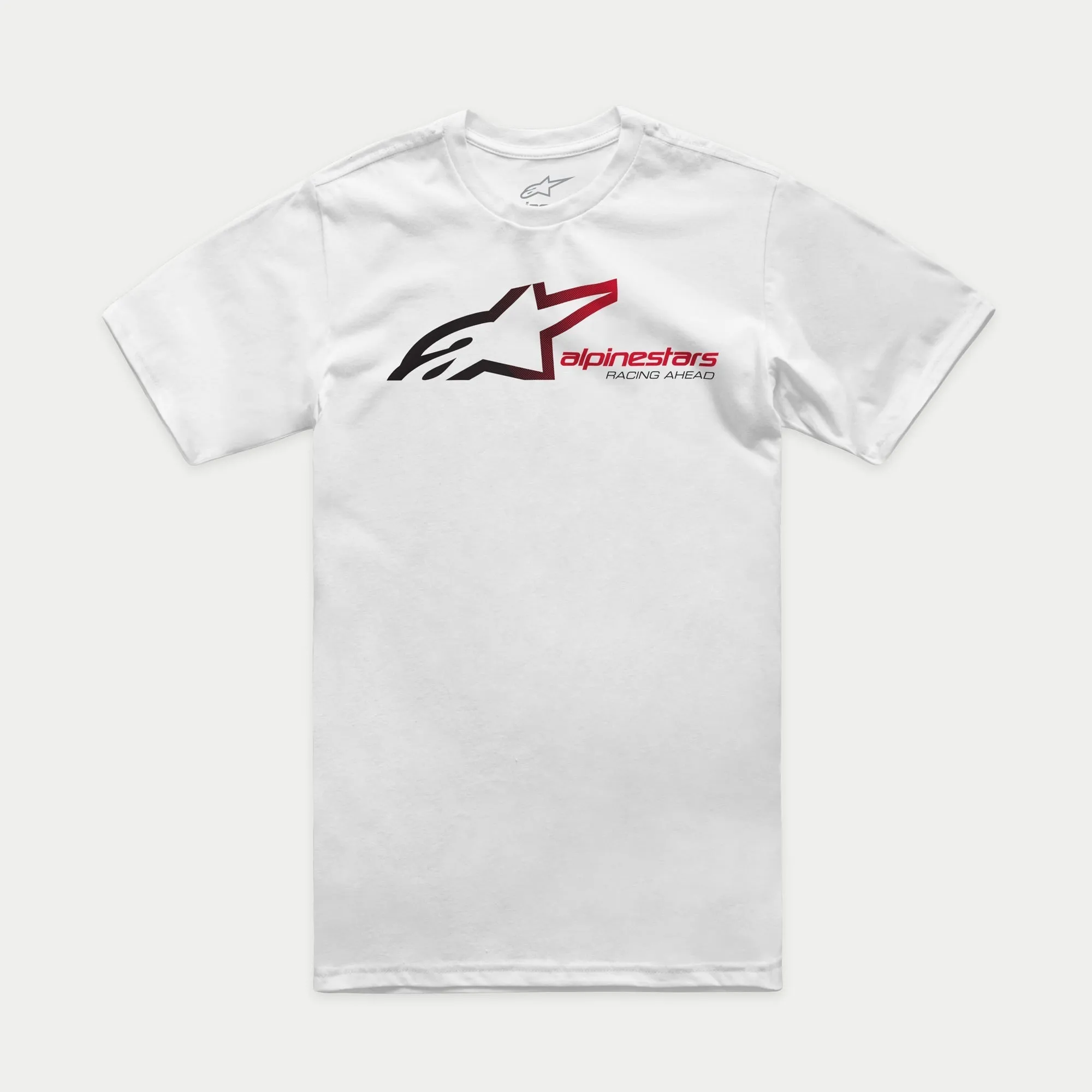 SPS CSF Tee sold by Alpinestars product image thumbnail 2