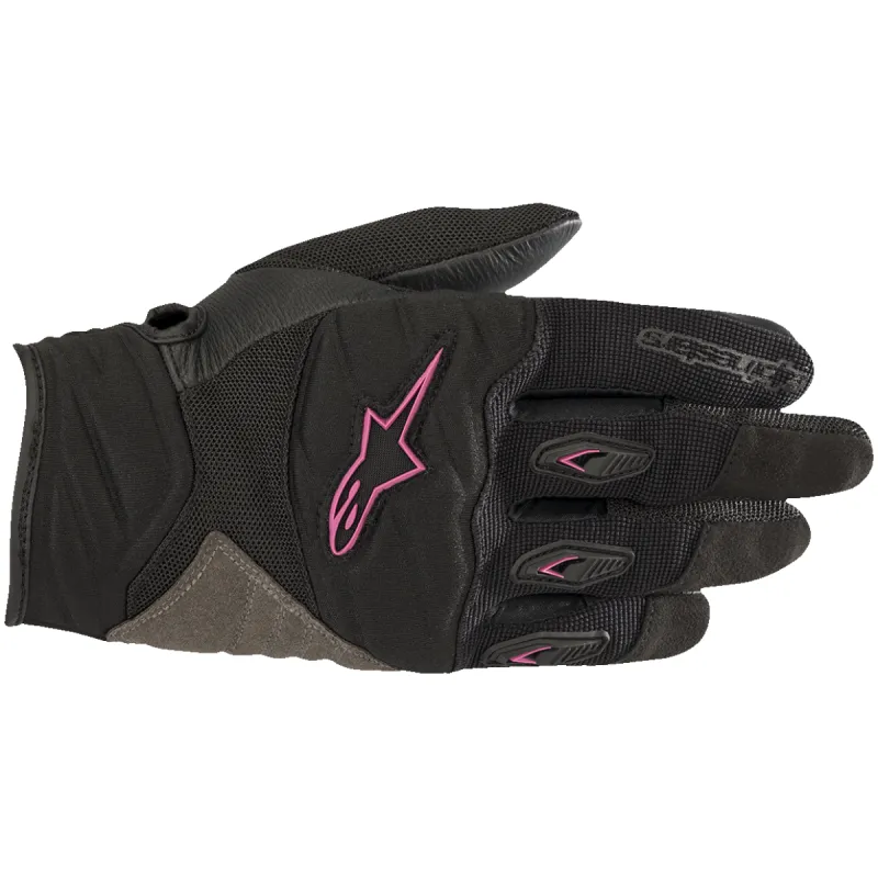 Women Stella Shore Gloves sold by Alpine Stars