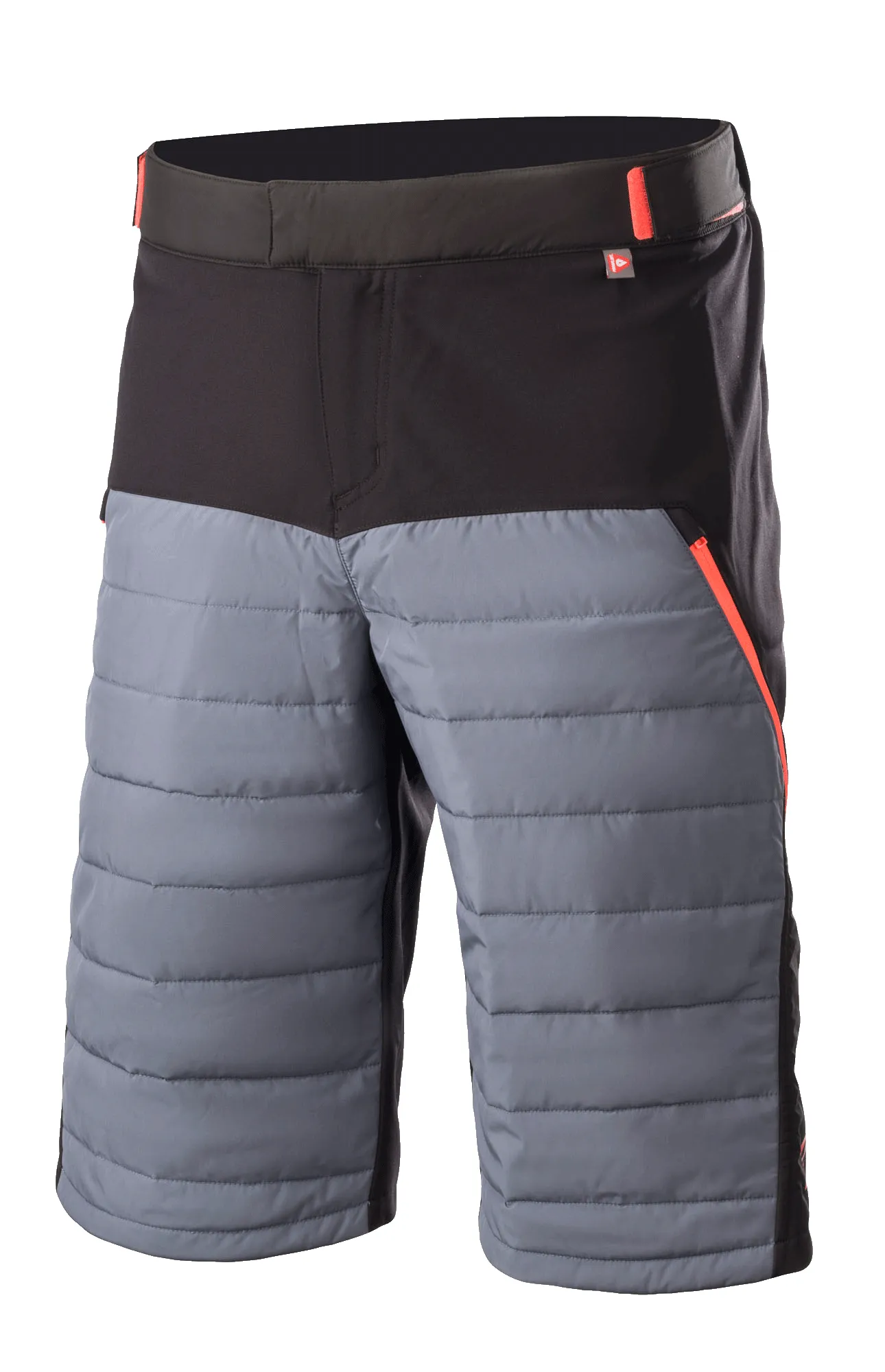 Denali 2 Shorts sold by Alpinestars
