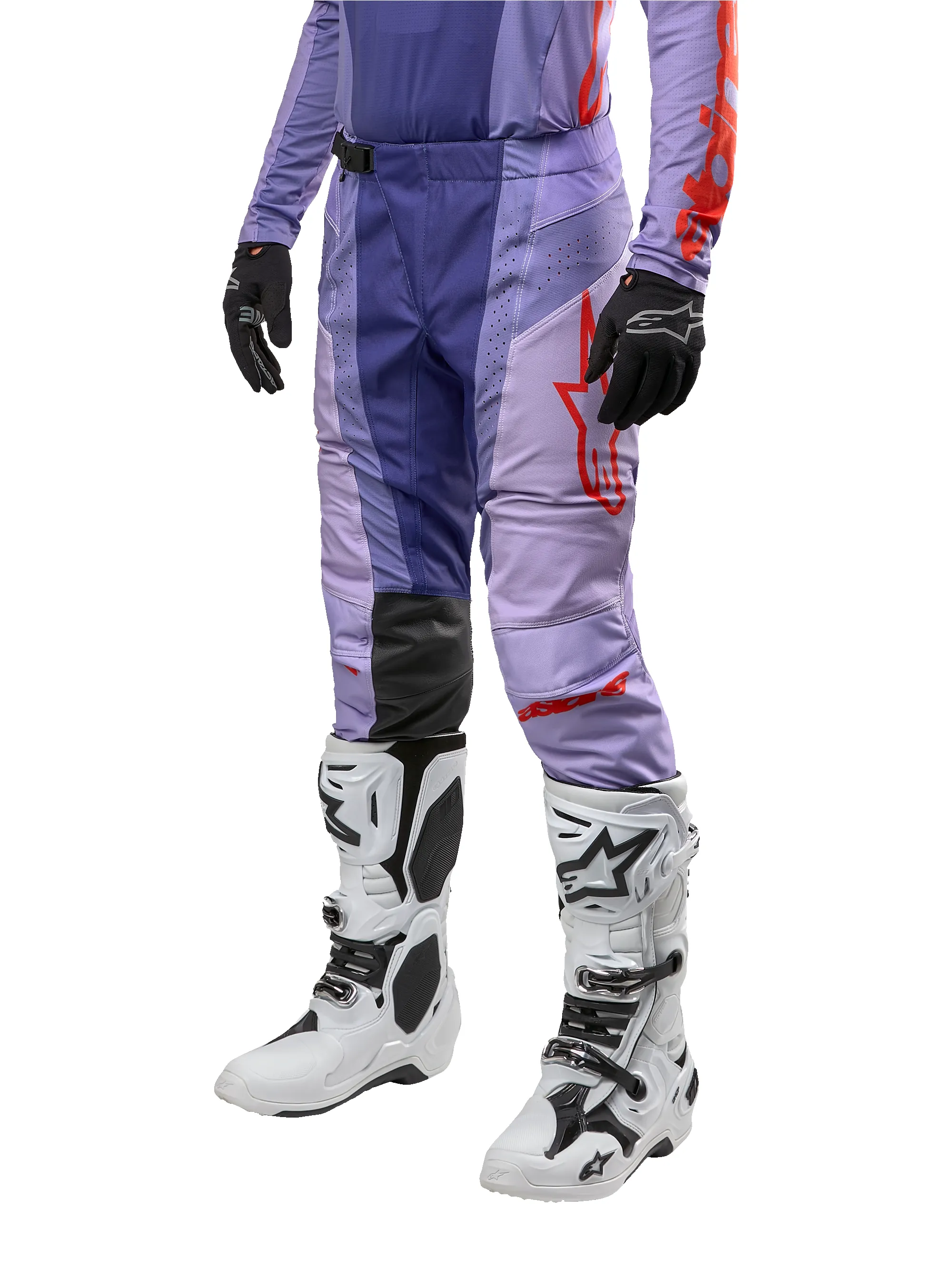 2024 Techstar Ocuri Pants sold by Alpinestars