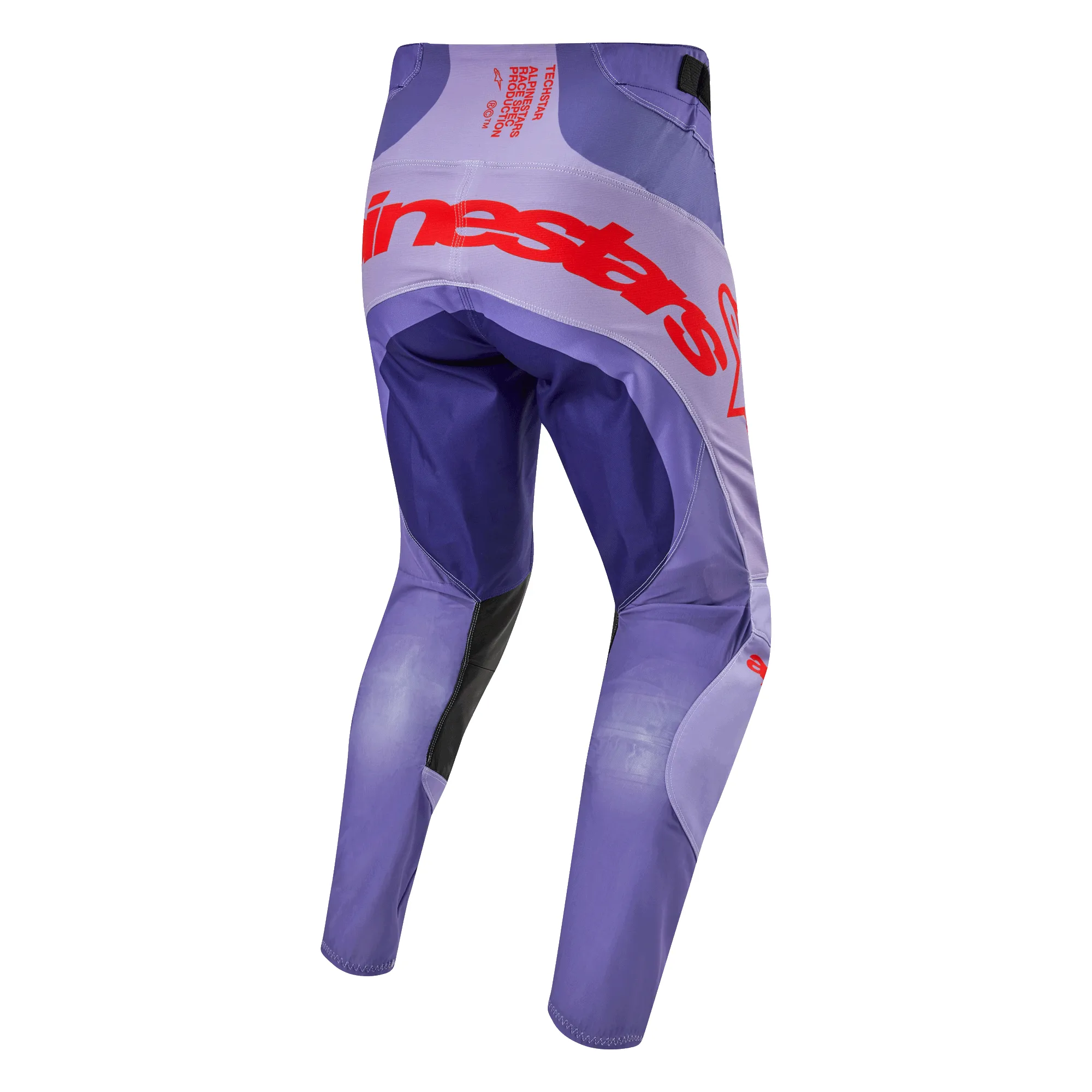 2024 Techstar Ocuri Pants sold by Alpinestars product image thumbnail 5