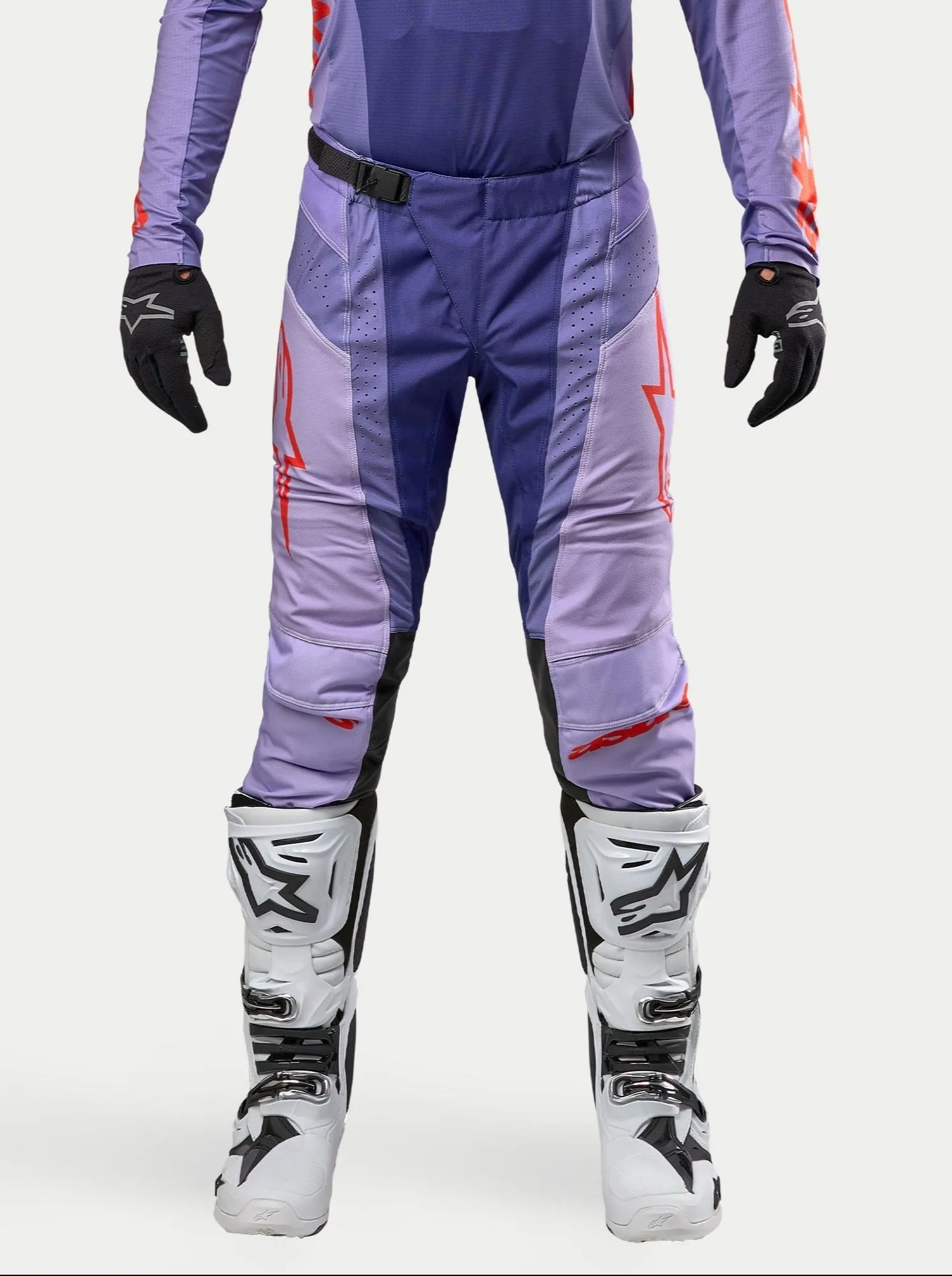 2024 Techstar Ocuri Pants sold by Alpinestars product image thumbnail 3