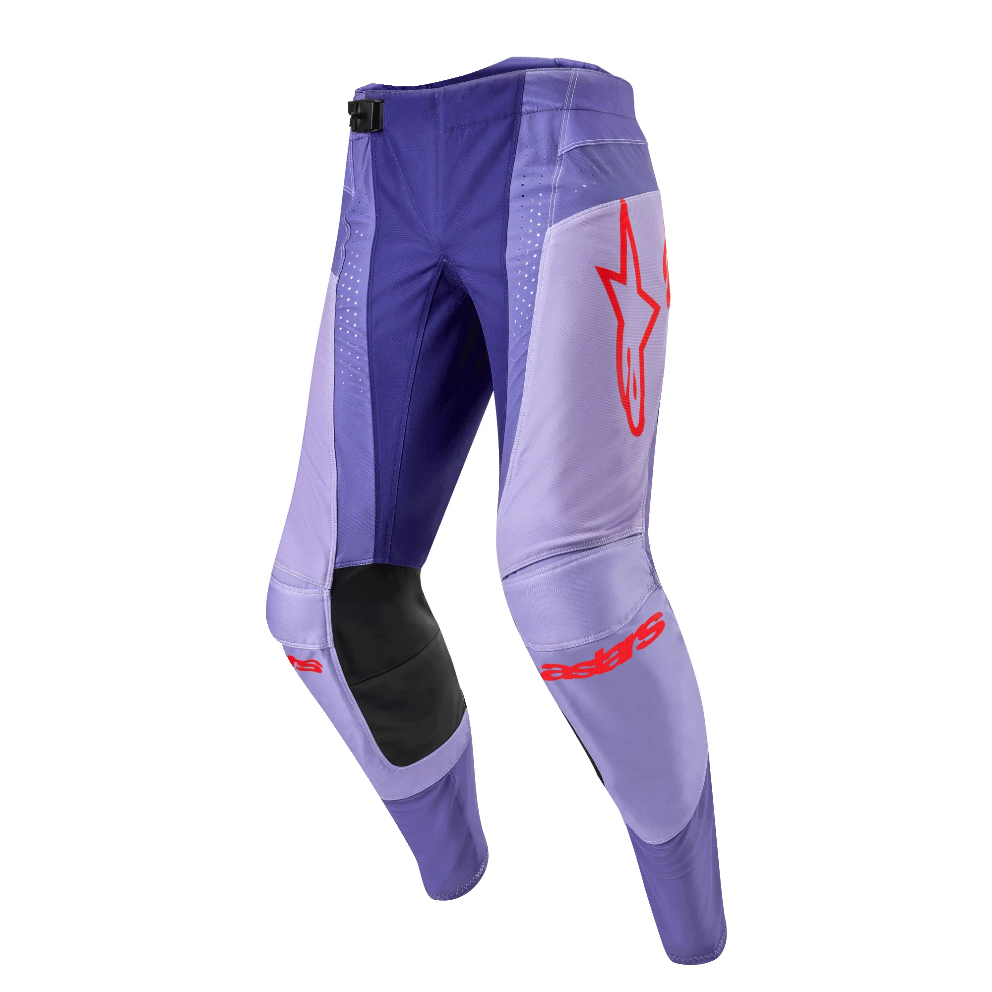2024 Techstar Ocuri Pants sold by Alpinestars product image thumbnail 4