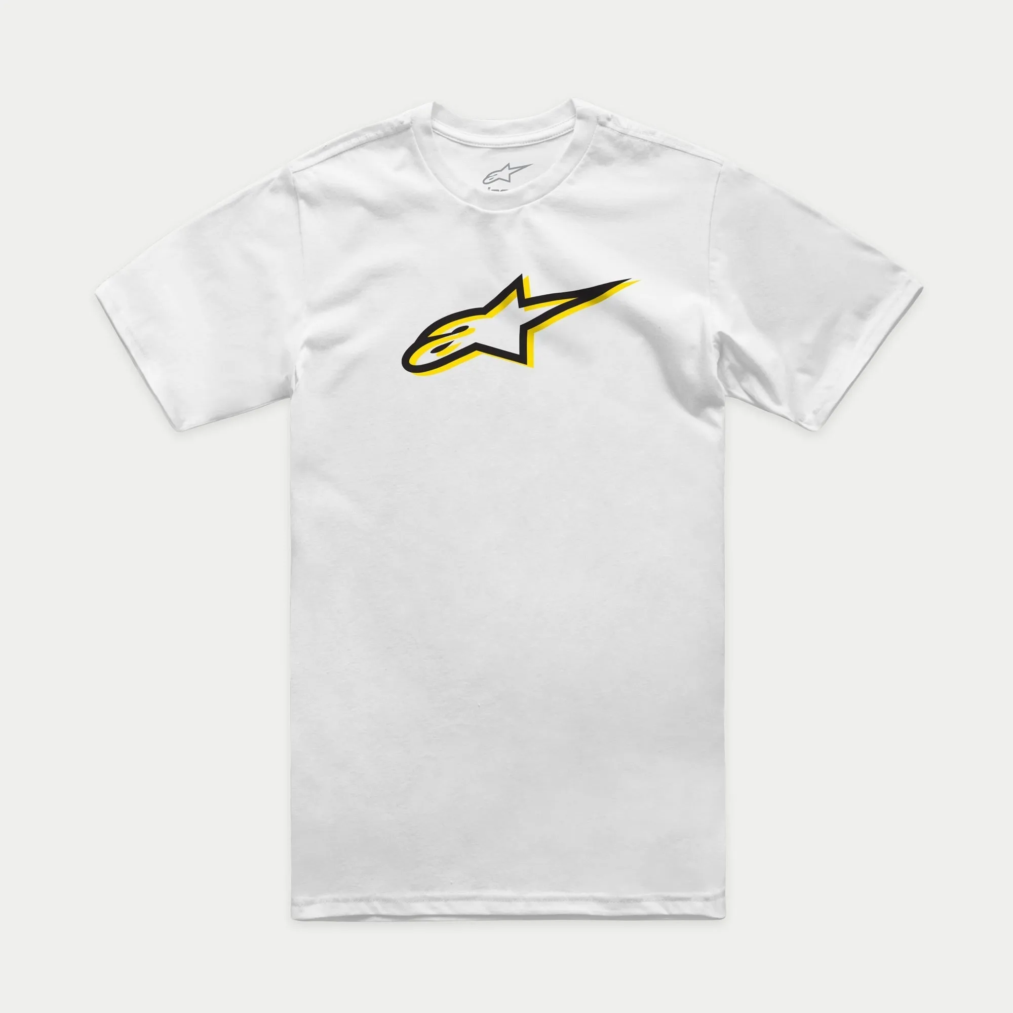 Ageless Shadow CSF Tee sold by Alpine Stars product image thumbnail 2