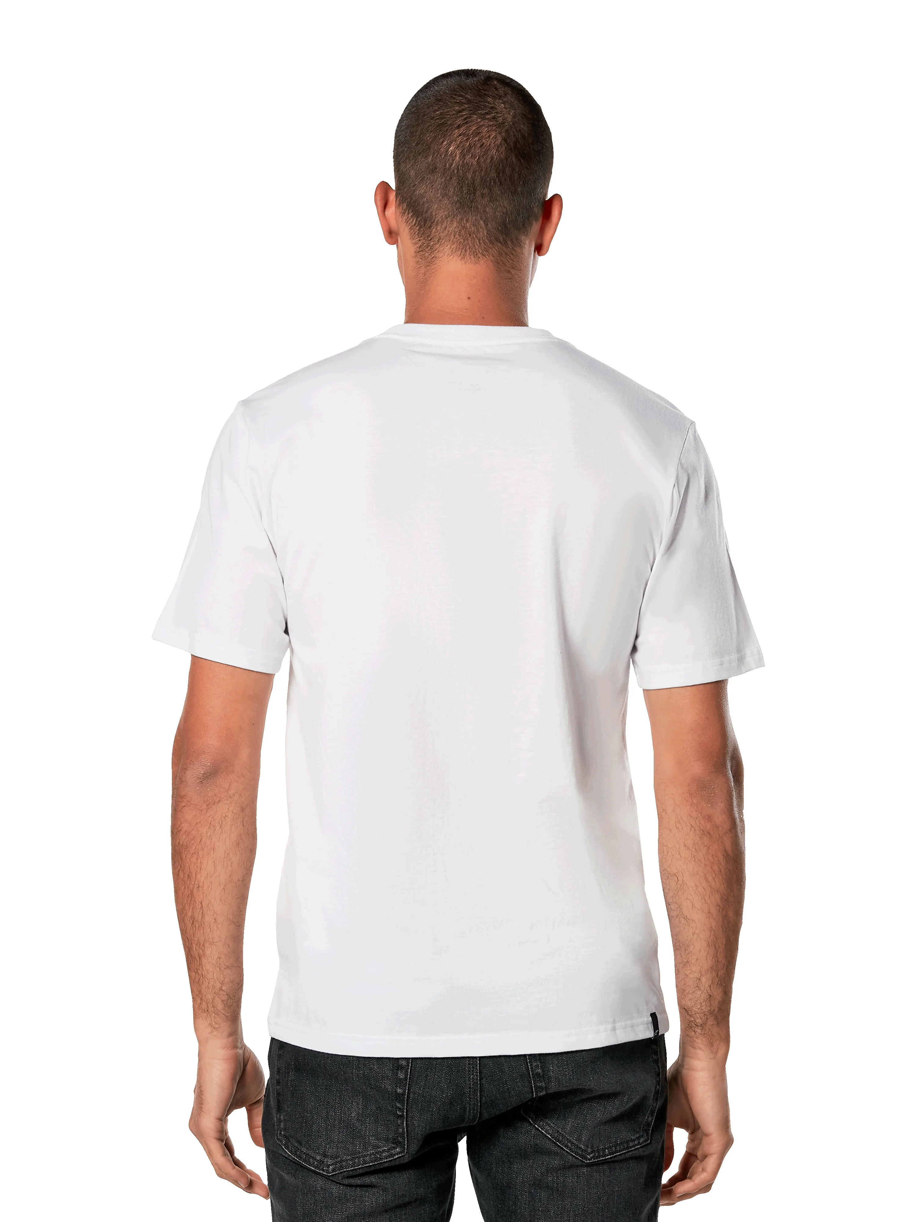 Ageless Shadow CSF Tee sold by Alpine Stars product image thumbnail 3