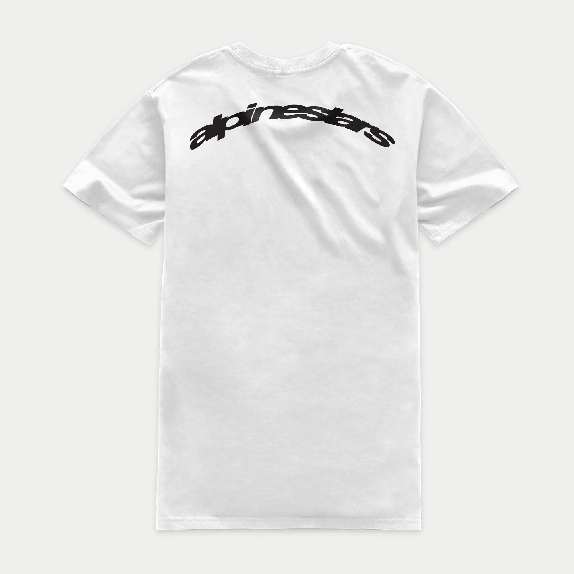Horizon CSF Tee sold by Alpinestars product image thumbnail 3