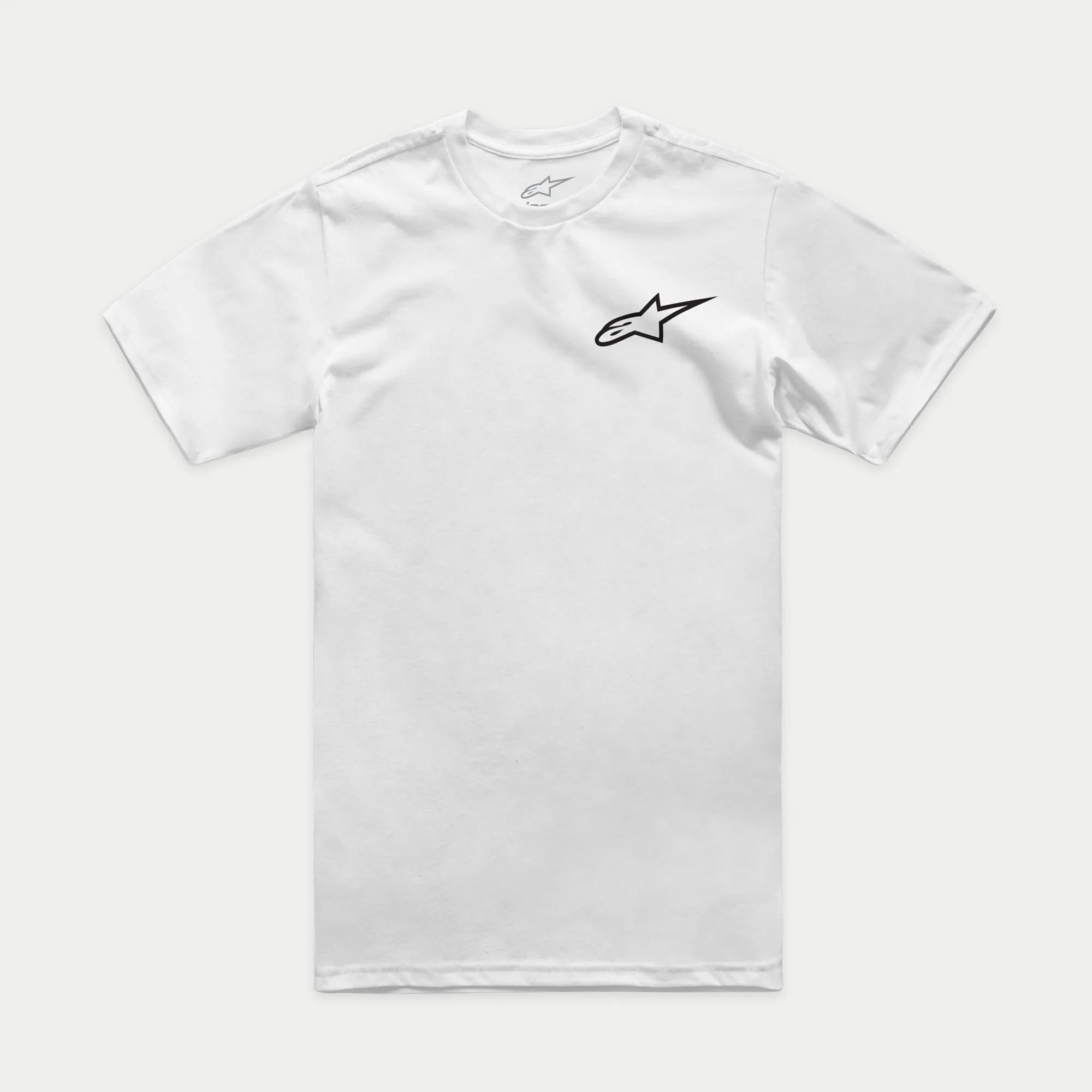 Horizon CSF Tee sold by Alpinestars product image thumbnail 2