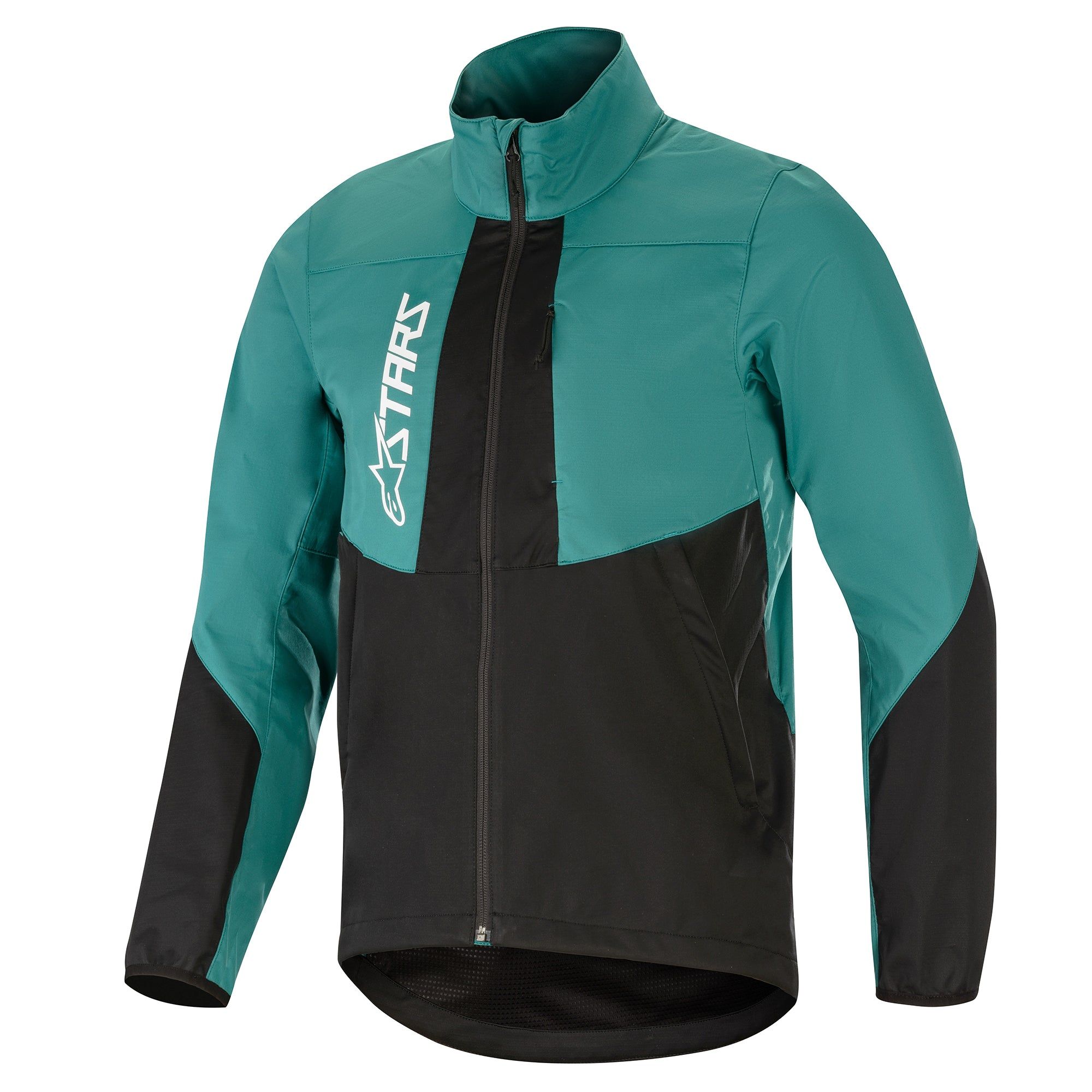 Nevada Wind Jacket sold by Alpinestars product image thumbnail 5