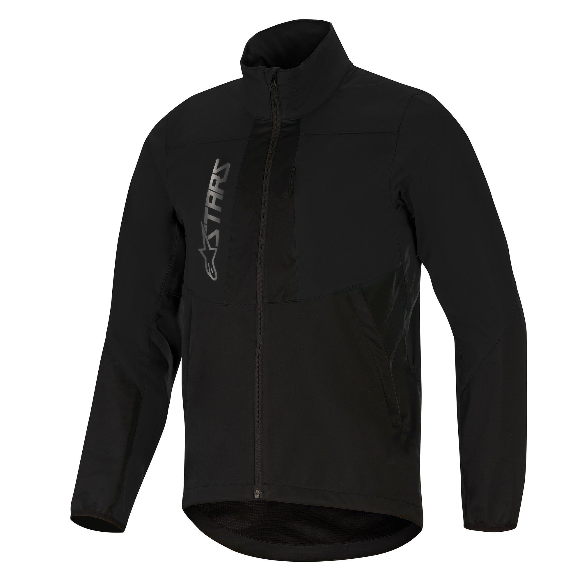 Nevada Wind Jacket sold by Alpinestars product image thumbnail 3