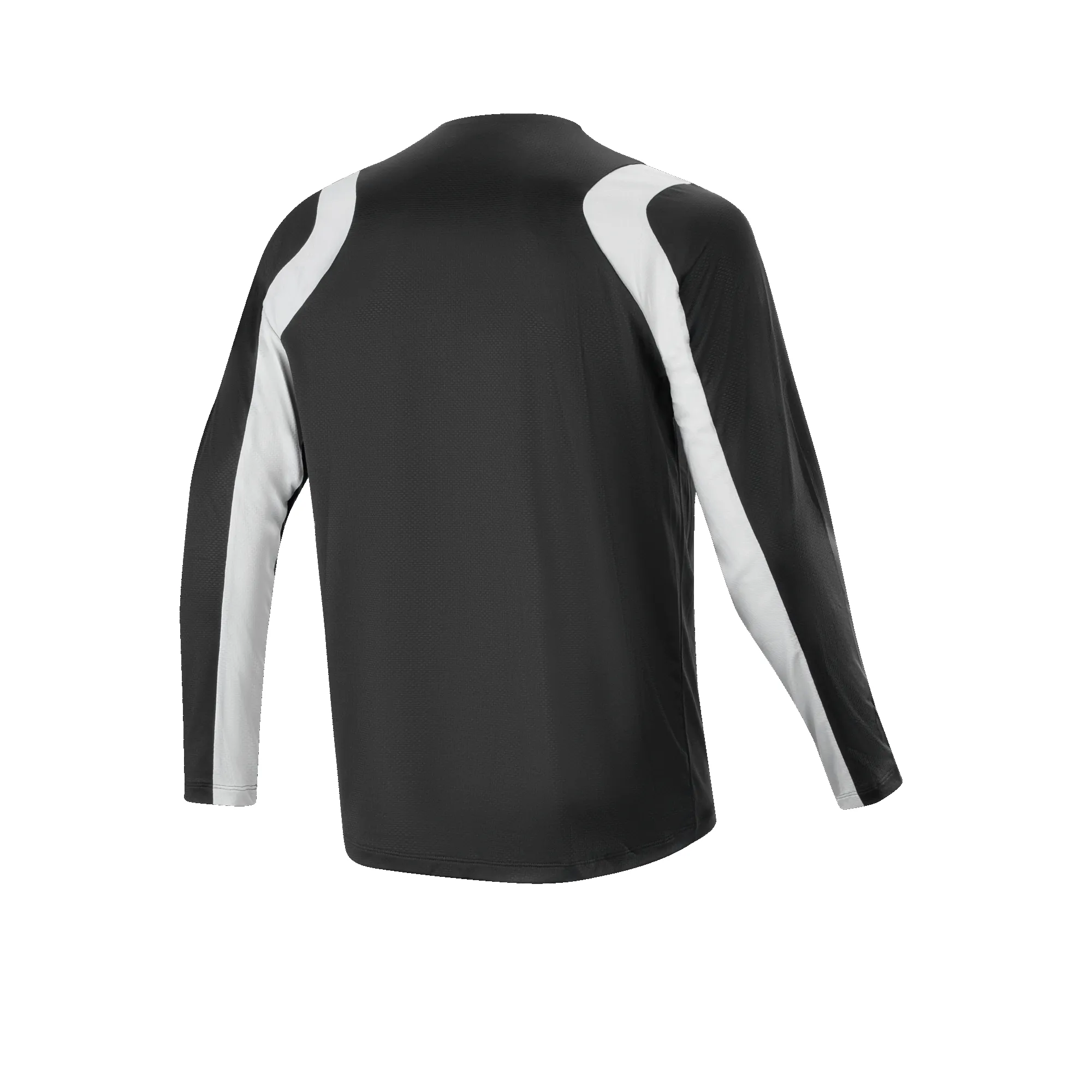A-Supra Oscar Jersey - Long Sleeve sold by Alpine Stars product image thumbnail 5