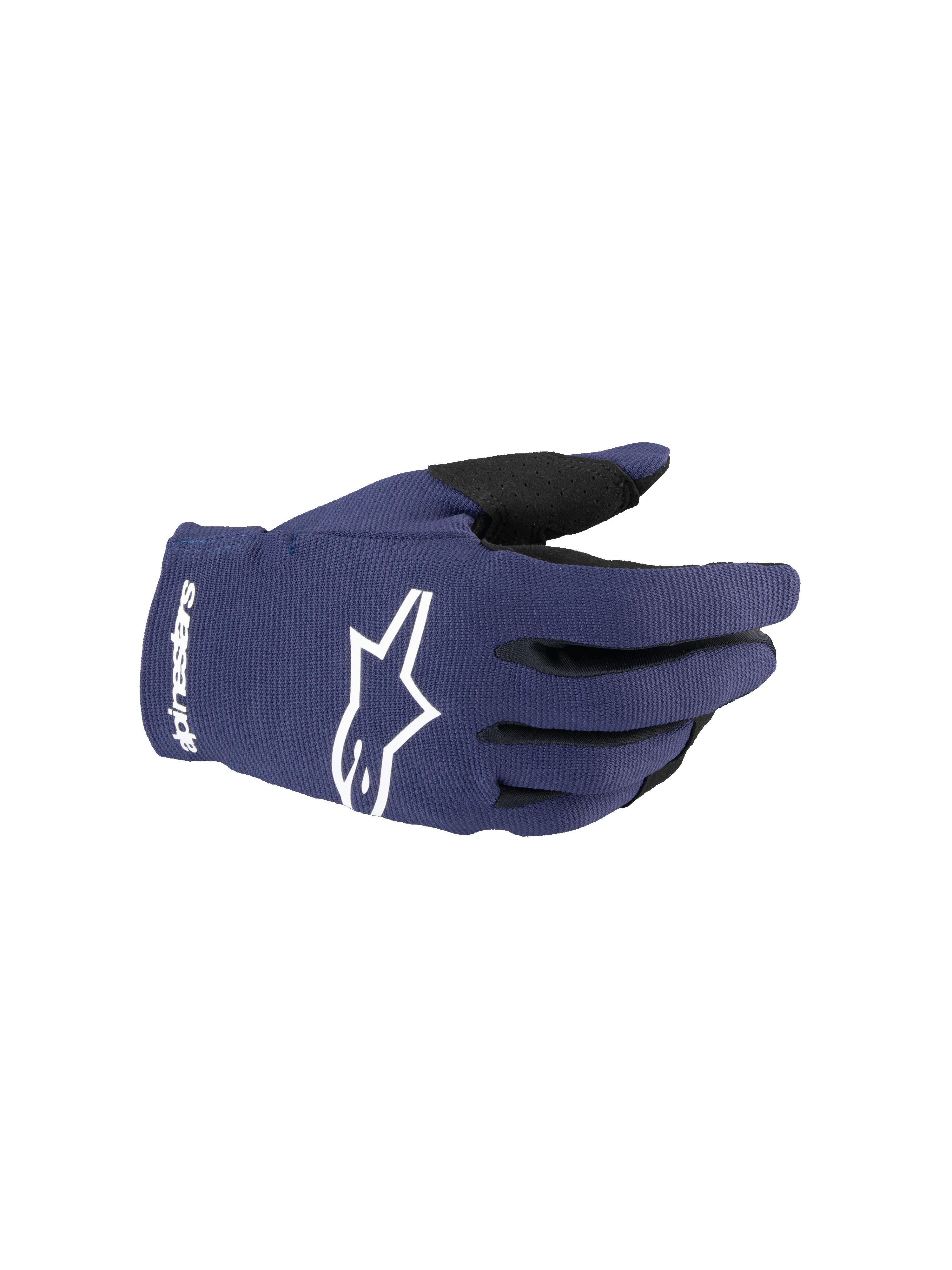 2025 Youth Radar Gloves sold by Alpine Stars