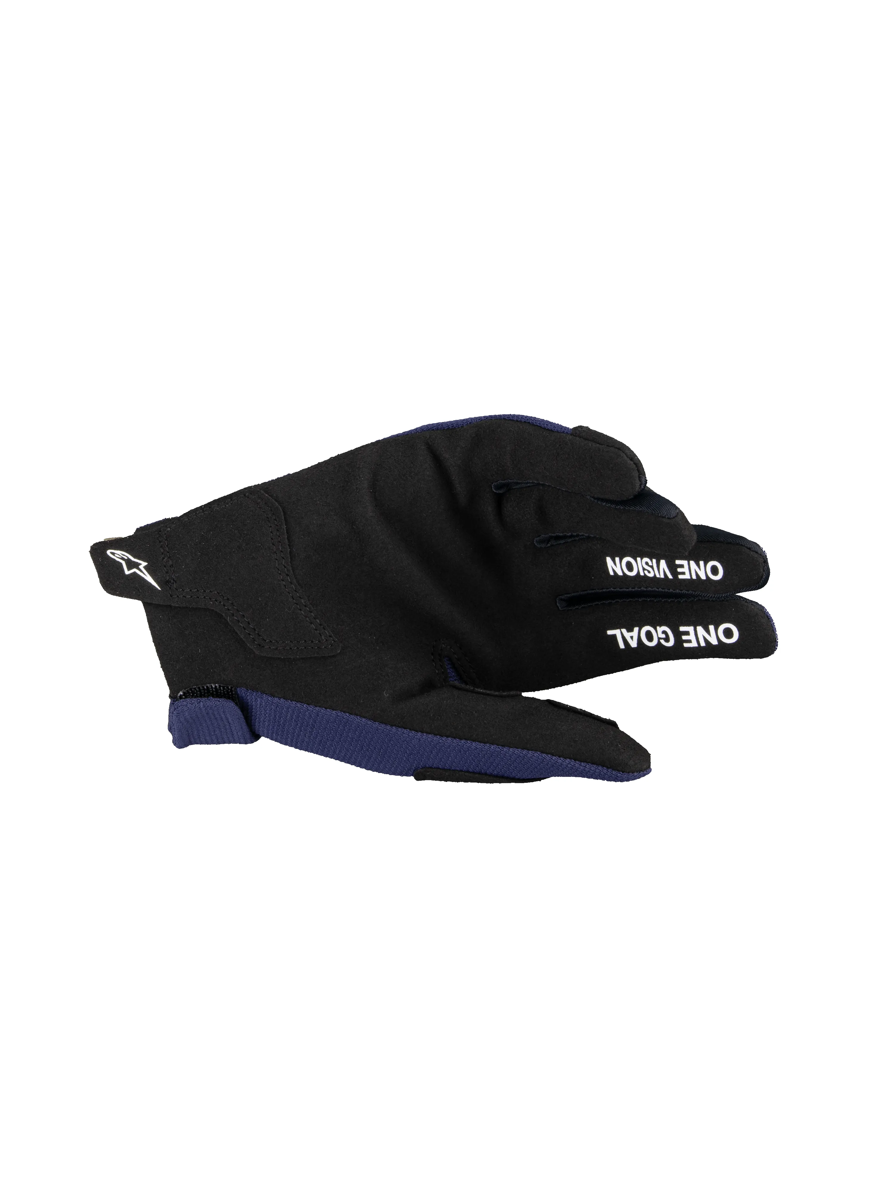 2025 Youth Radar Gloves sold by Alpine Stars product image thumbnail 2