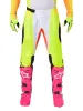2025 Techstar Melt Pants sold by Alpinestars