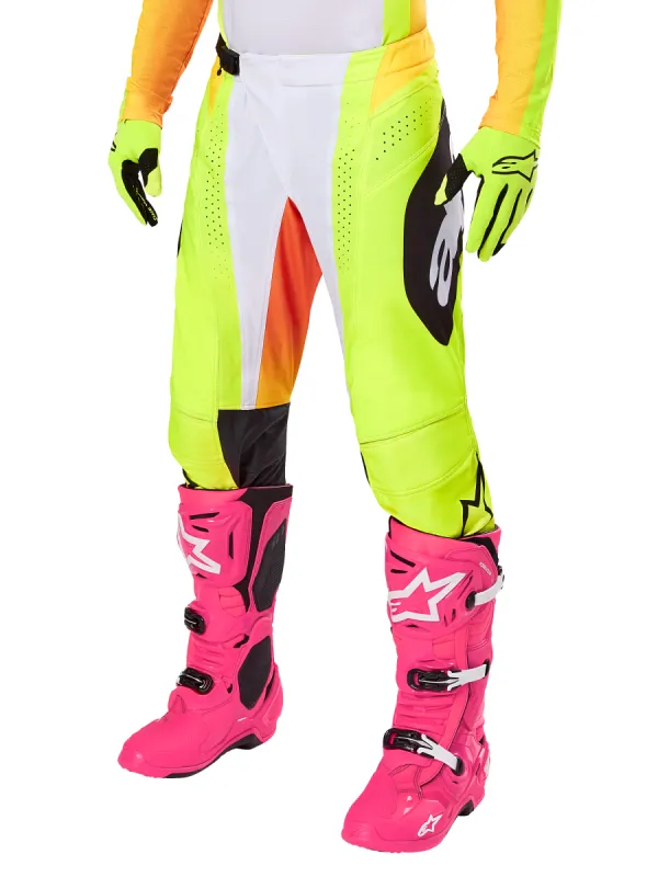 2025 Techstar Melt Pants sold by Alpinestars