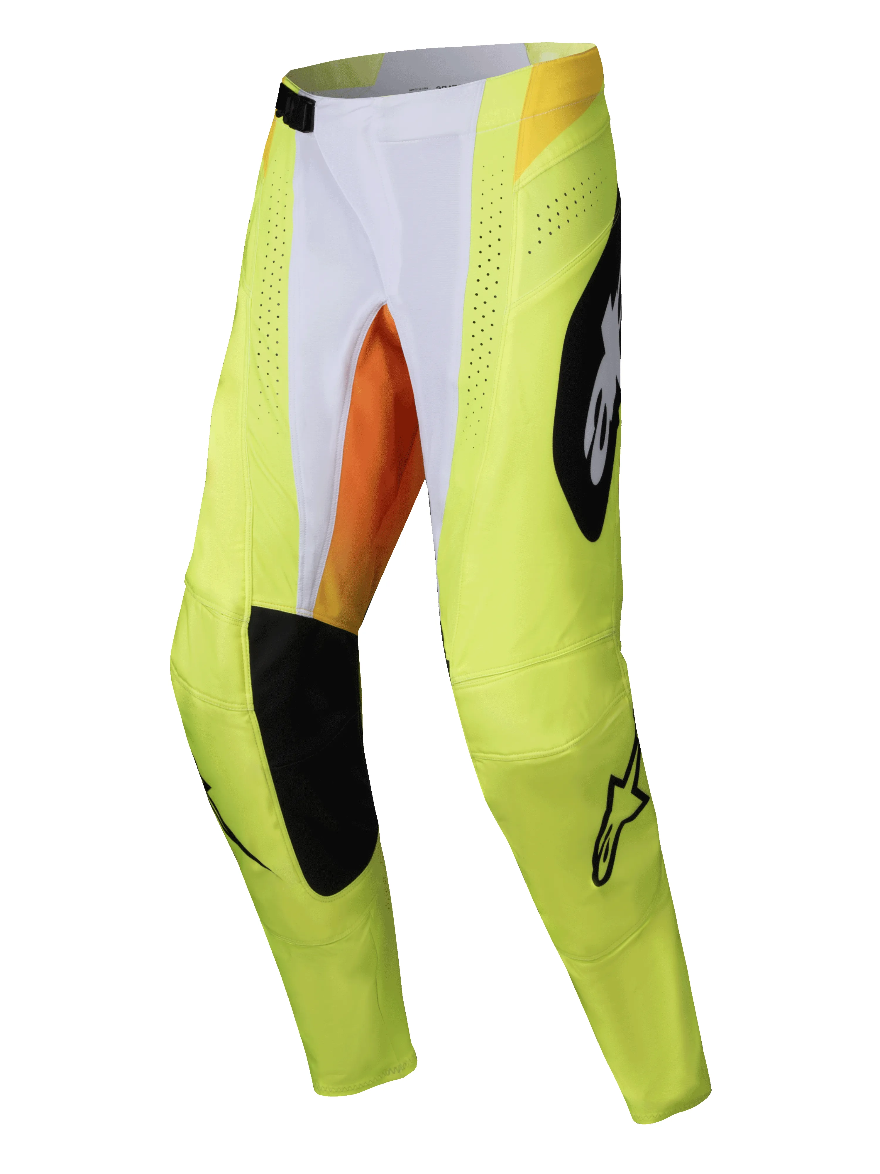 2025 Techstar Melt Pants sold by Alpinestars product image thumbnail 4