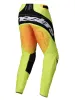2025 Techstar Melt Pants sold by Alpinestars