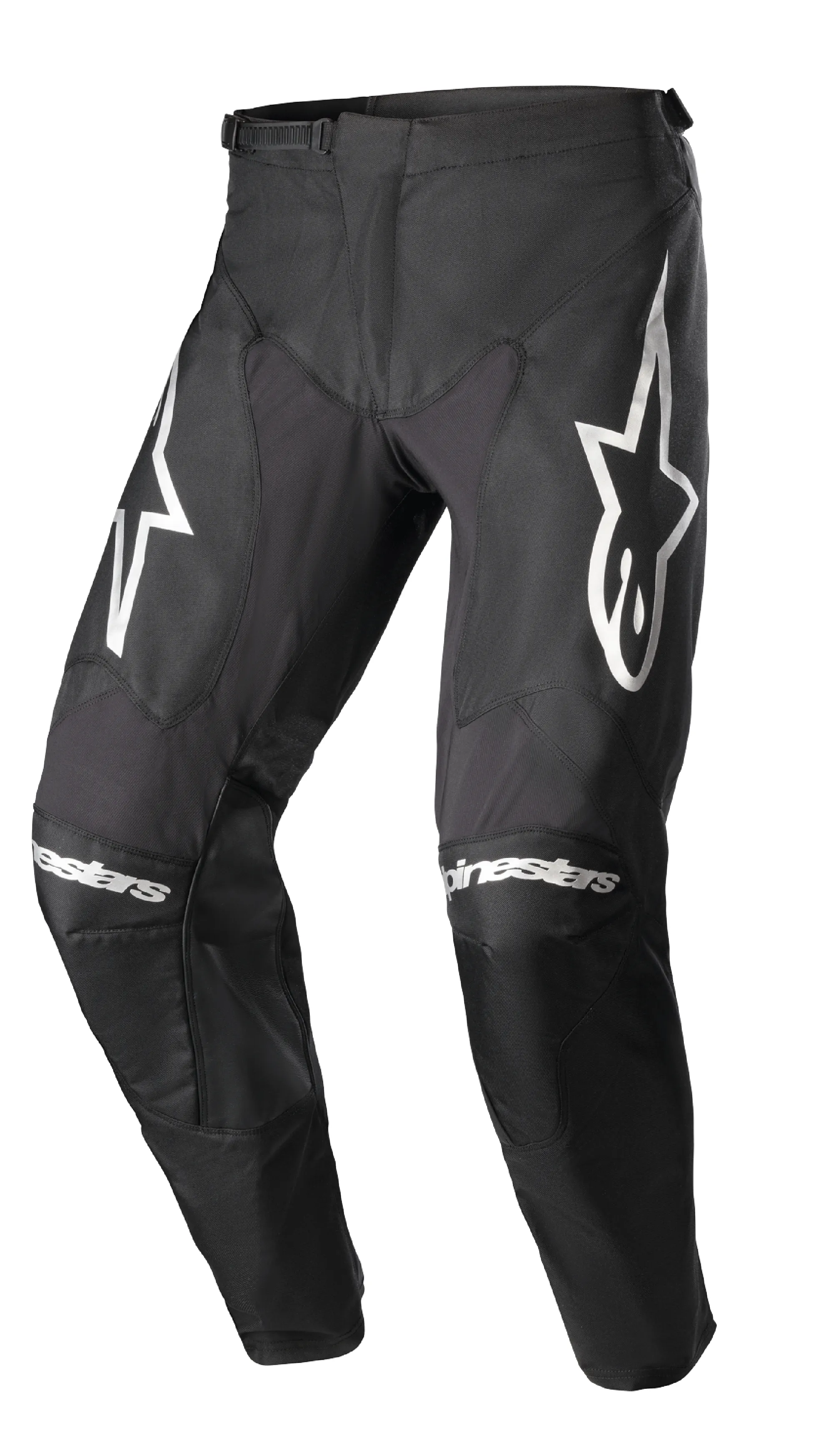 2023 Racer Graphite Pants sold by Alpinestars