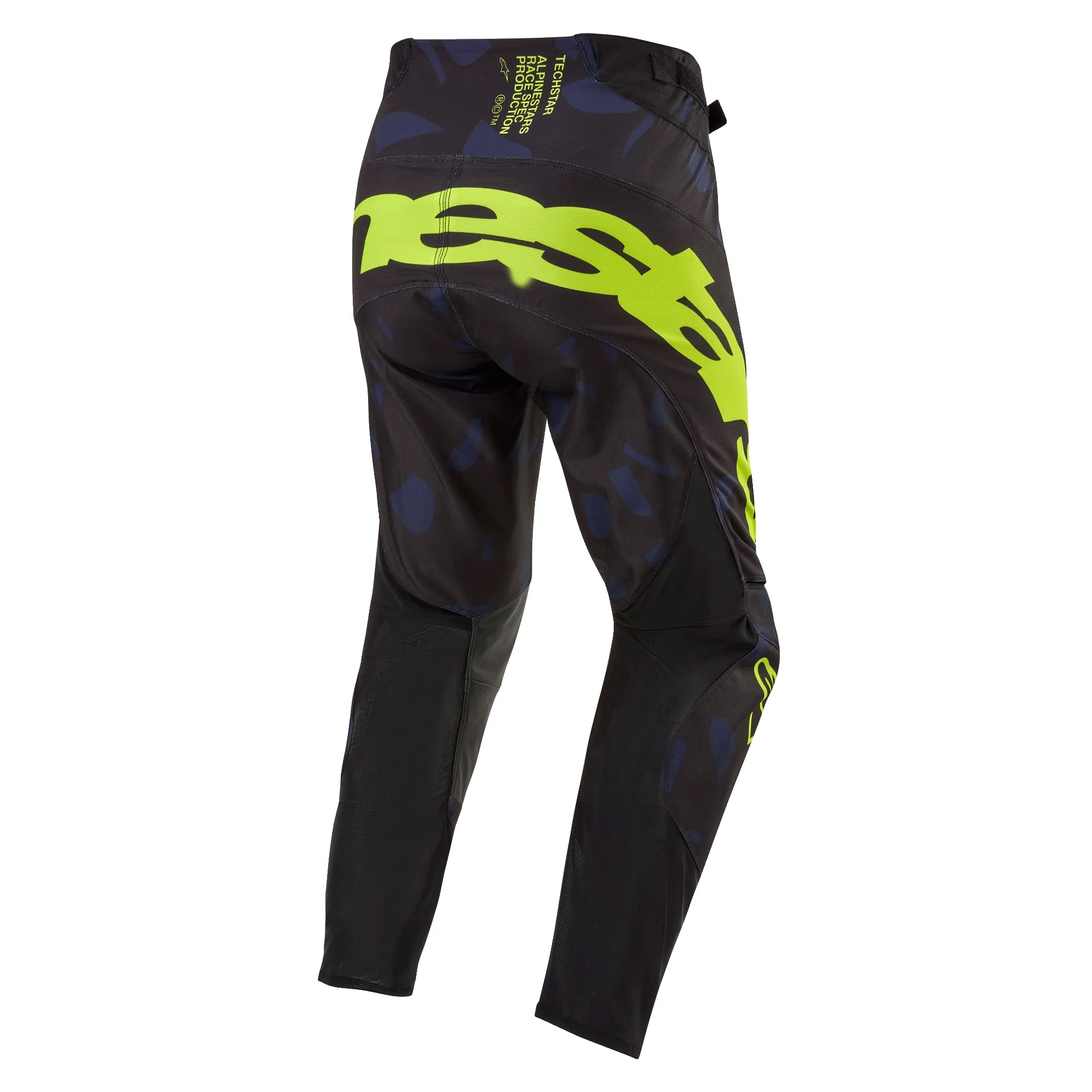 2024 Techstar Rantera Pants sold by Alpinestars product image thumbnail 5