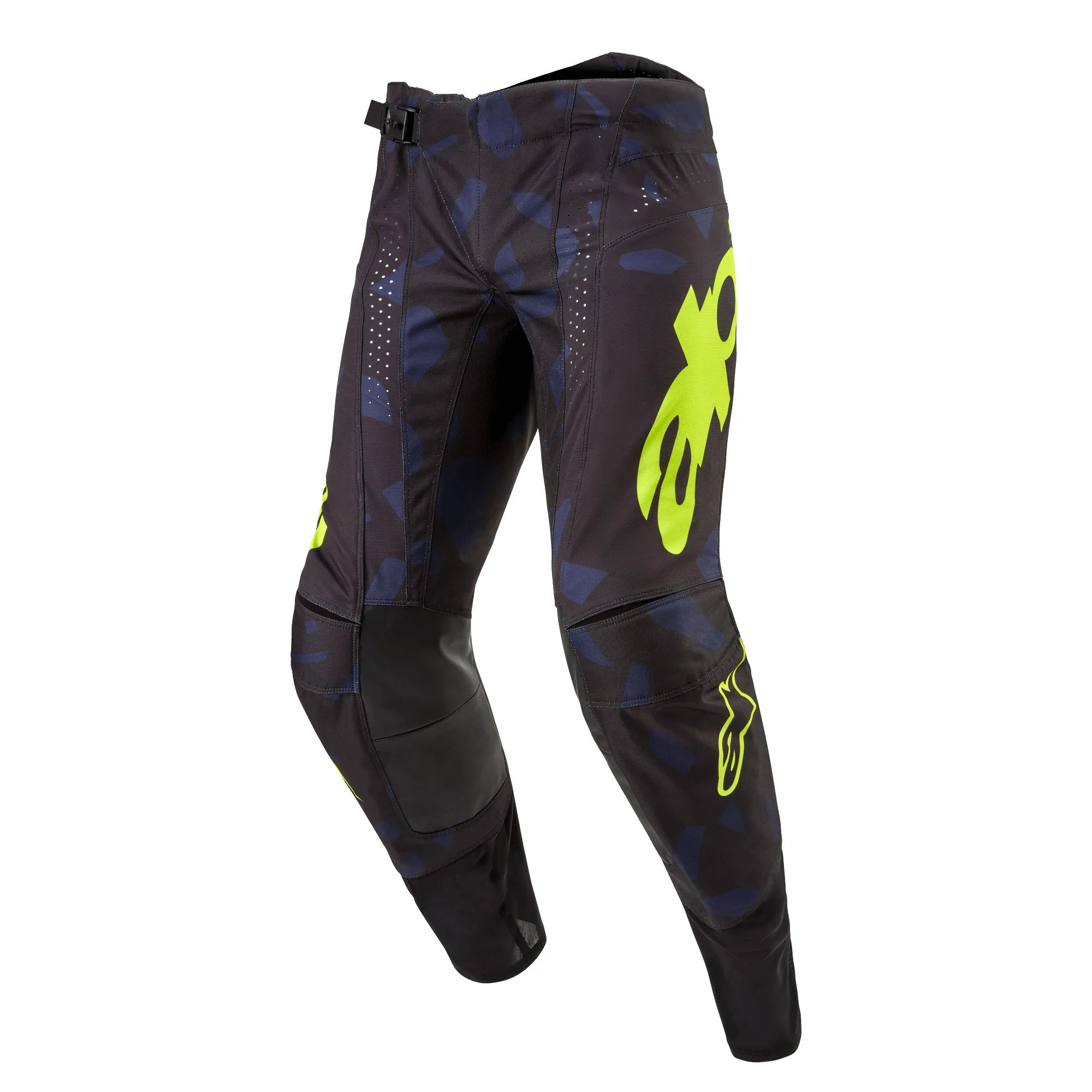 2024 Techstar Rantera Pants sold by Alpinestars product image thumbnail 4