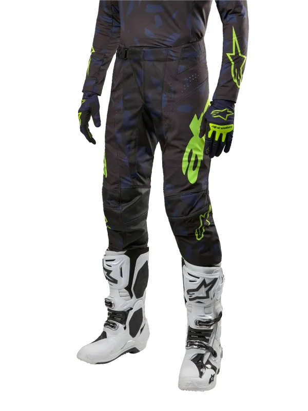 2024 Techstar Rantera Pants sold by Alpinestars