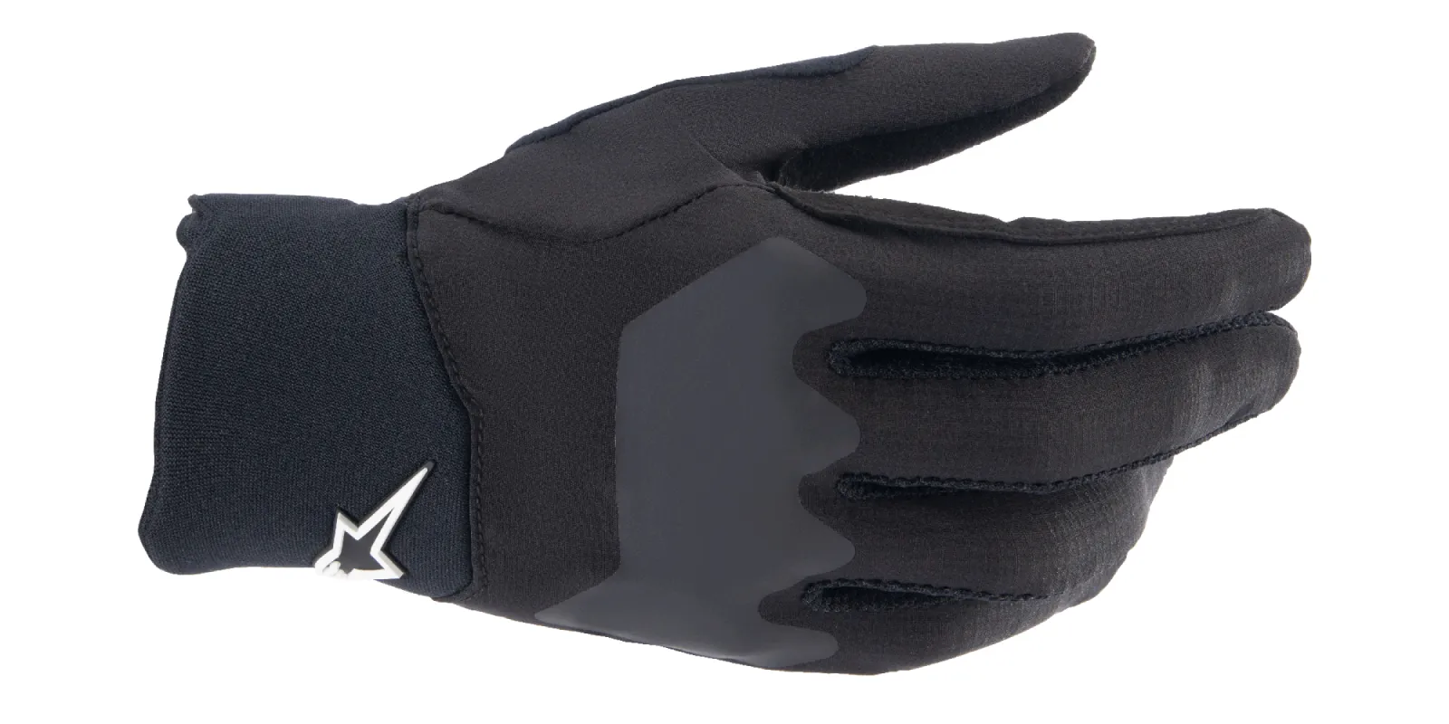 Women Stella Freeride V2 Gloves sold by Alpinestars