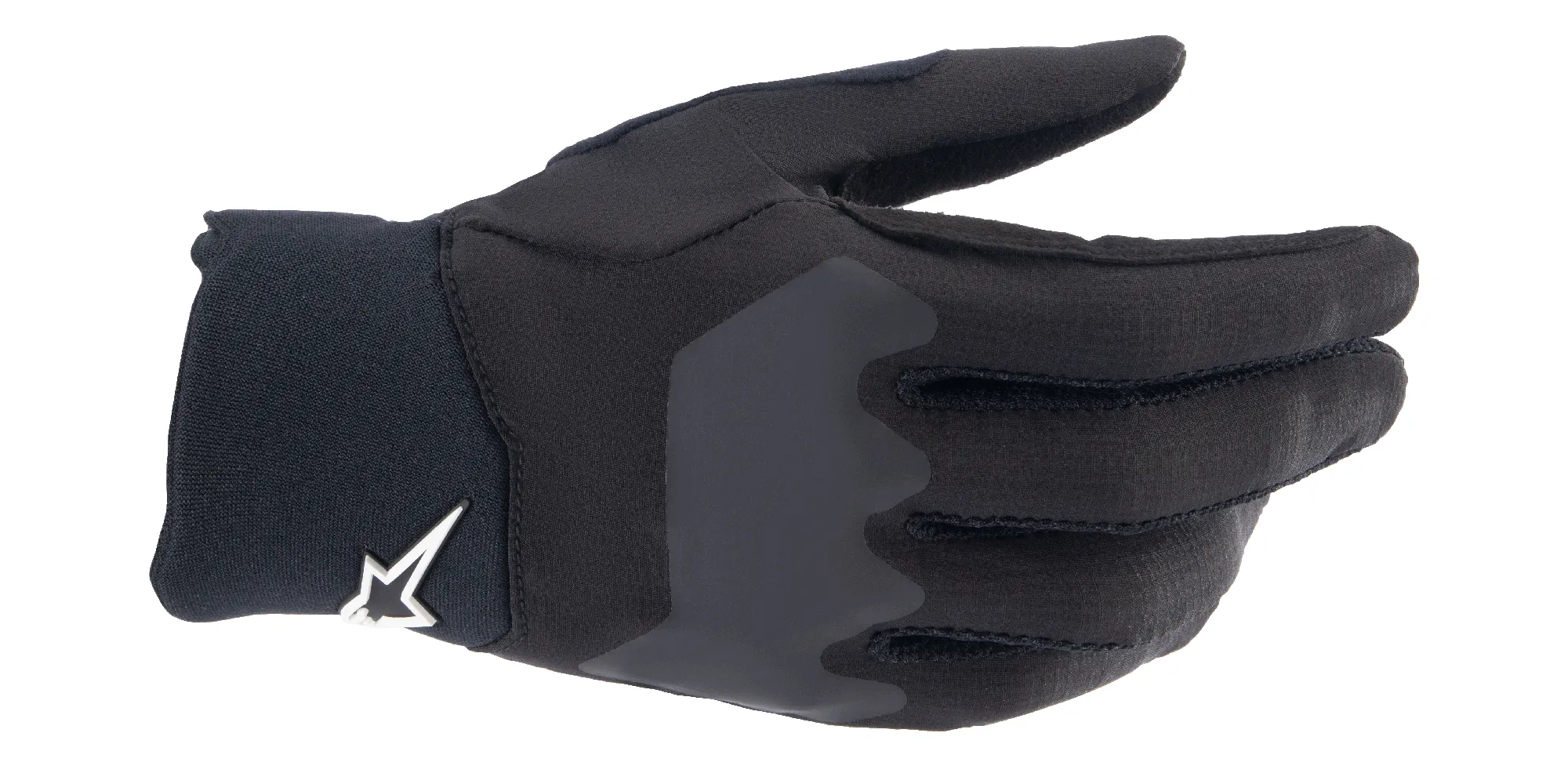 Women Stella Freeride V2 Gloves sold by Alpinestars