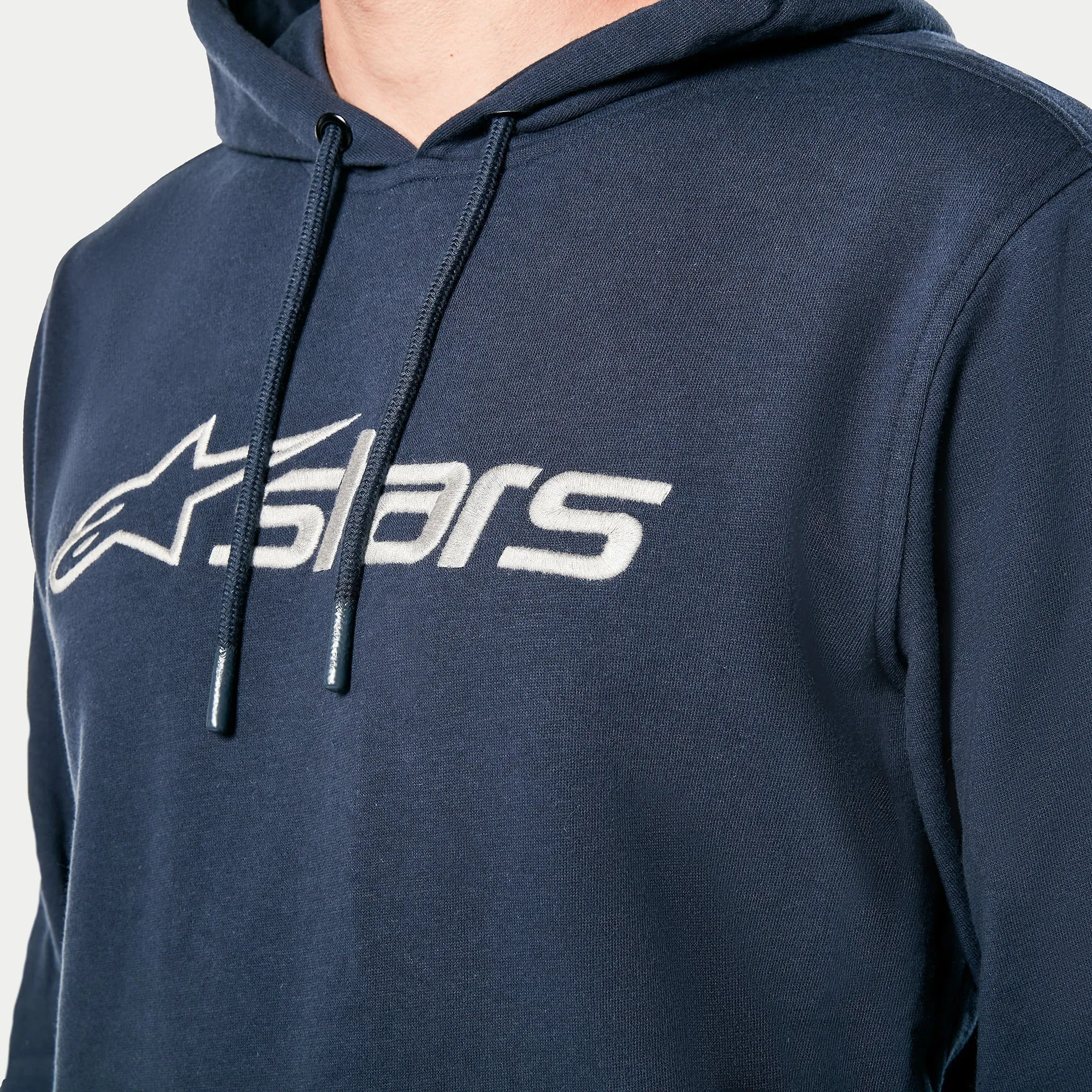 Blaze 2.0 Hoodie sold by Alpinestars product image thumbnail 2