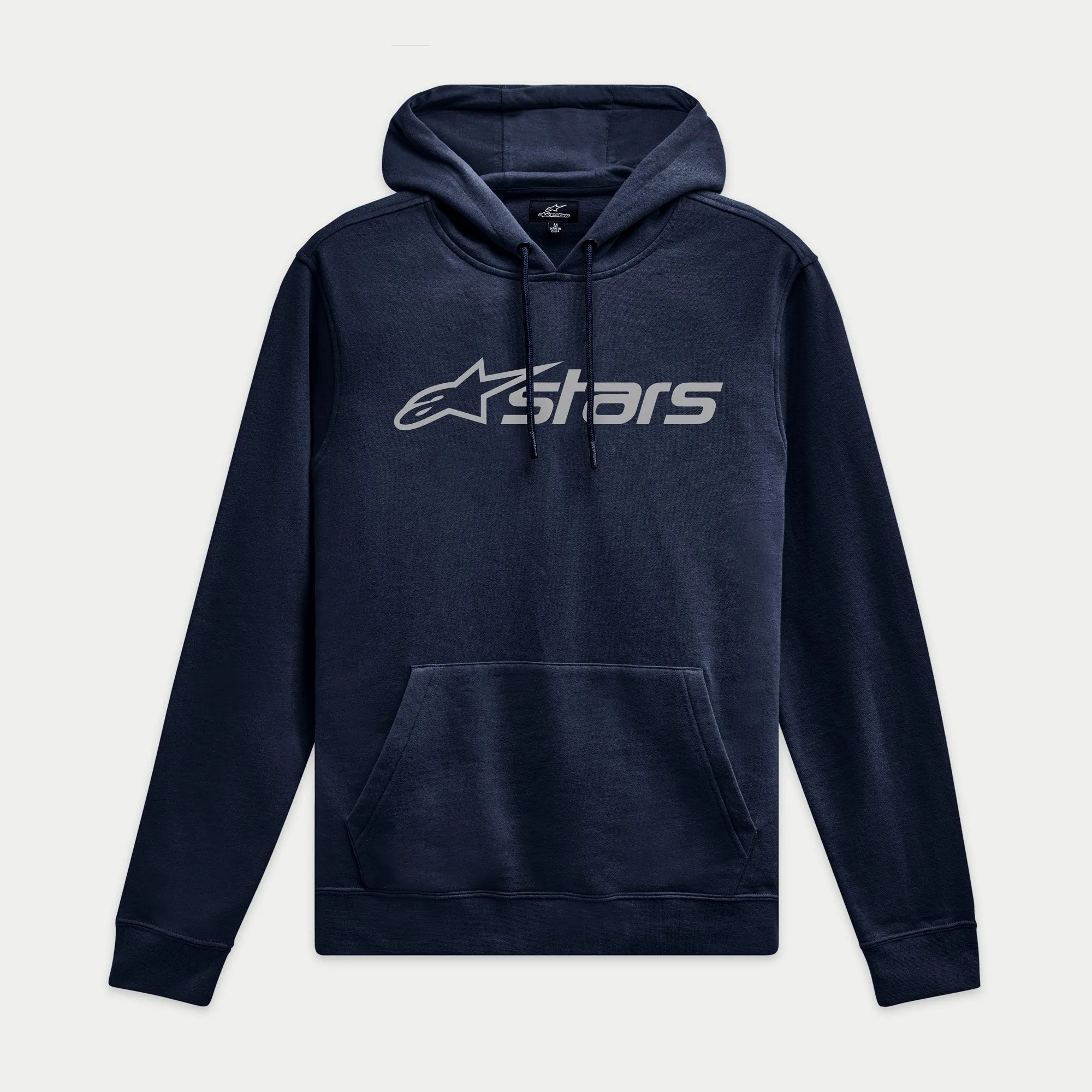 Blaze 2.0 Hoodie sold by Alpinestars product image thumbnail 3