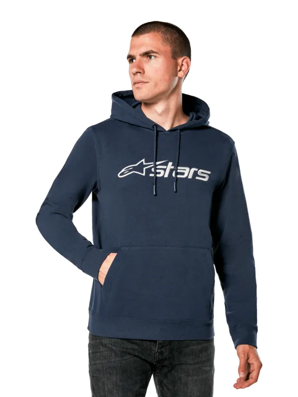 Blaze 2.0 Hoodie sold by Alpinestars