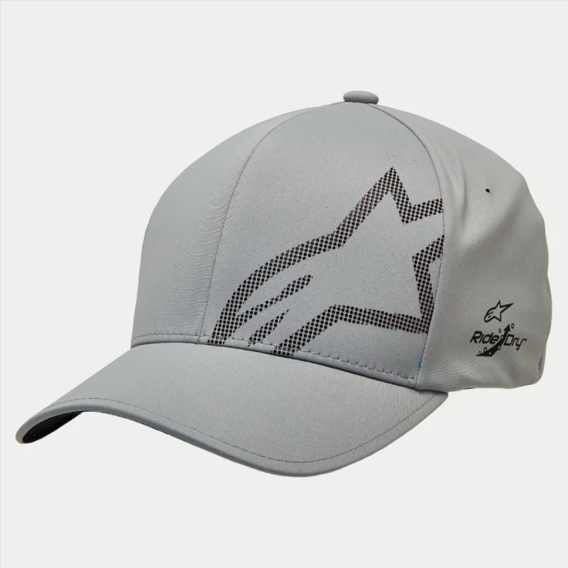 Corp Shift Edit Delta Hat sold by Alpinestars
