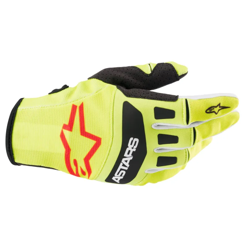 2022 Techstar Gloves sold by Alpinestars