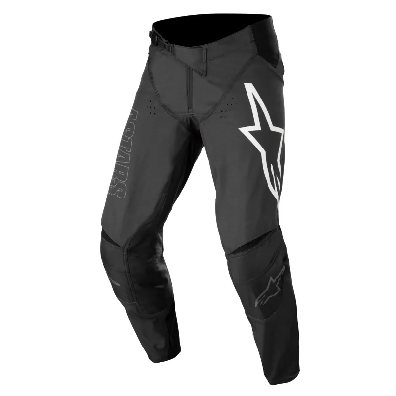 Techstar Graphite Pants sold by Alpinestars