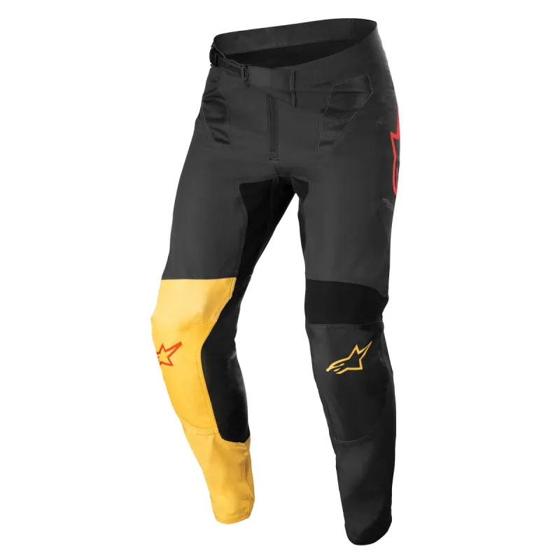 Supertech Blaze Pants sold by Alpinestars