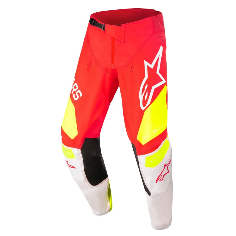 Techstar Factory Pants sold by Alpinestars