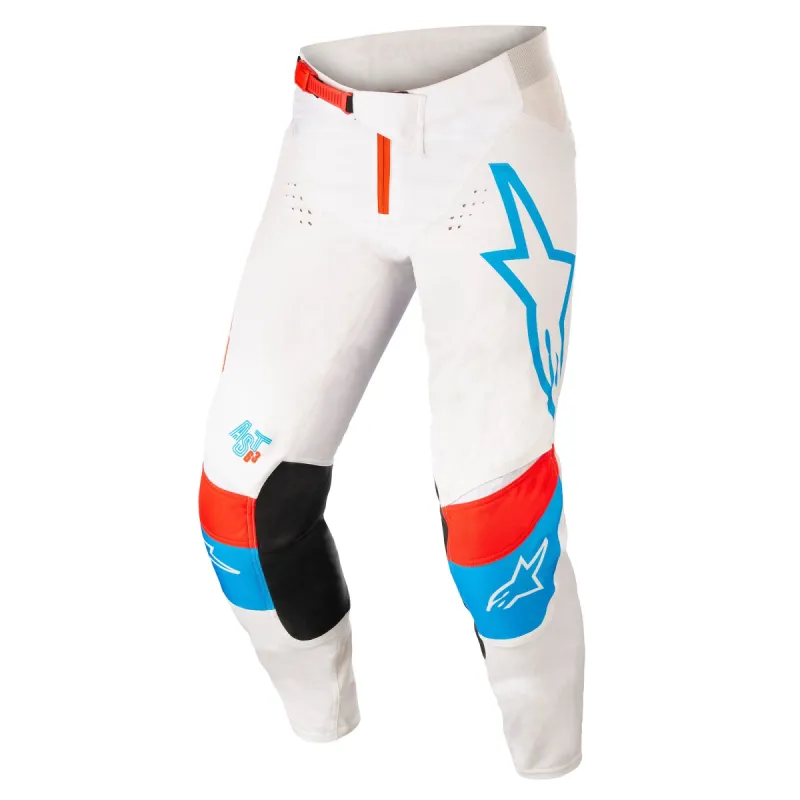 2022 Techstar Quadro Pants sold by Alpinestars