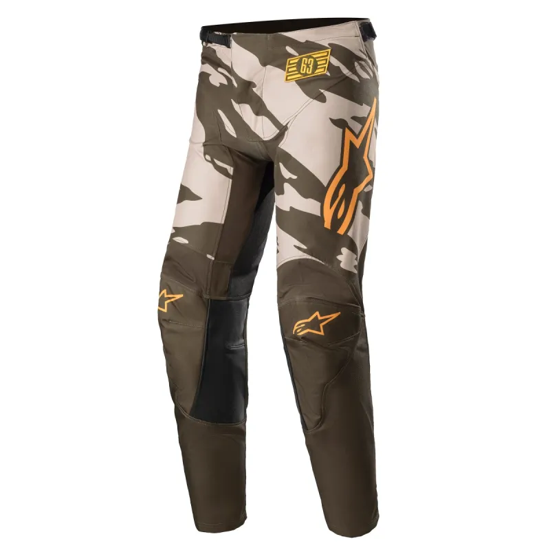 2022 Racer Tactical Pants sold by Alpinestars