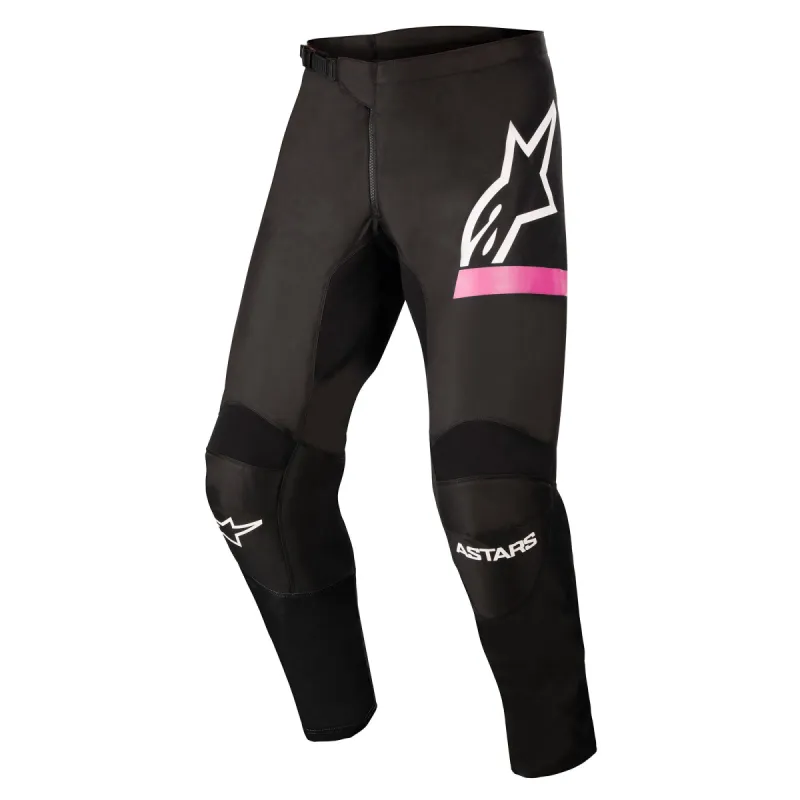 2022 Stella Fluid Chaser Pant sold by Alpinestars